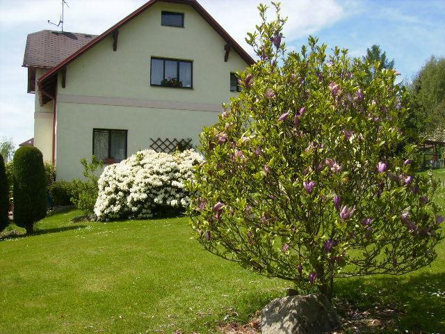 Pension U Josefa Kostalov Room photo